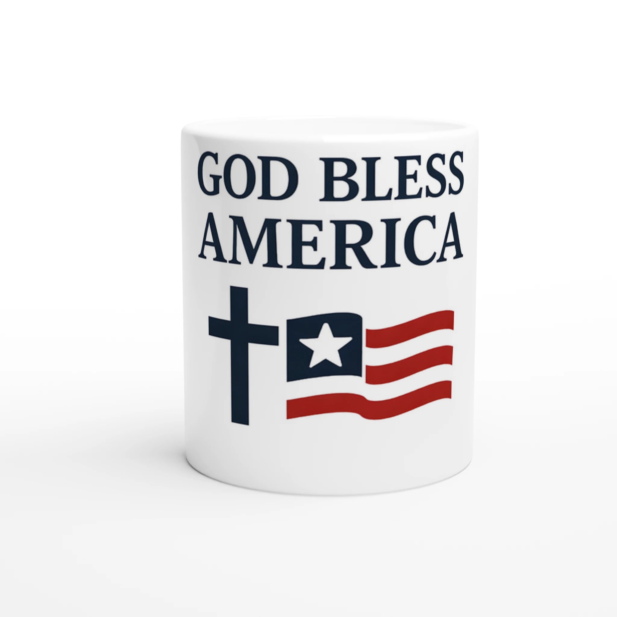50199594-145f-4c01-b6ec-bed1c416f626