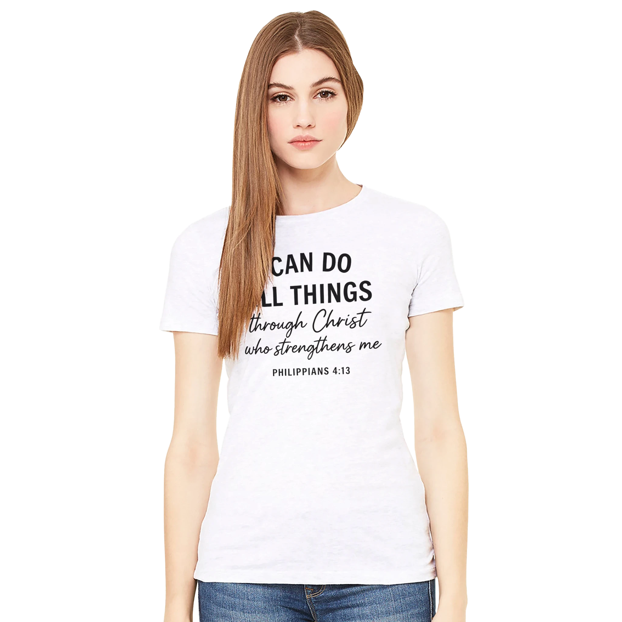 547b76fe-3fe9-4e7d-bc9b-ff2ac03f2050