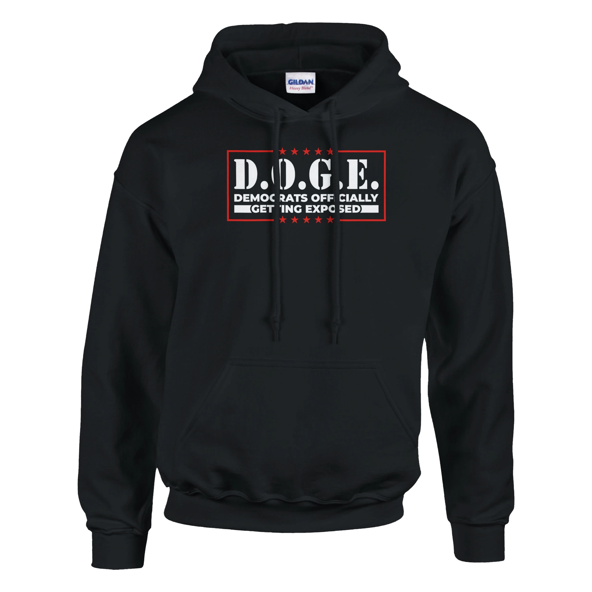 bbb9d909-2502-4272-9c3d-827d169ebe32